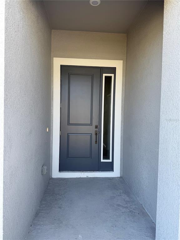 Building Photo - 26275 Explorer Rd