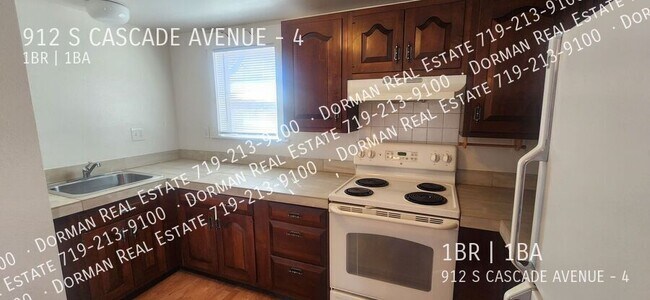 Foto del edificio - PENDING APPROVAL - Cozy 1 Bedroom With New...