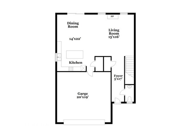 Building Photo - 4124 Orchard Valley Ln