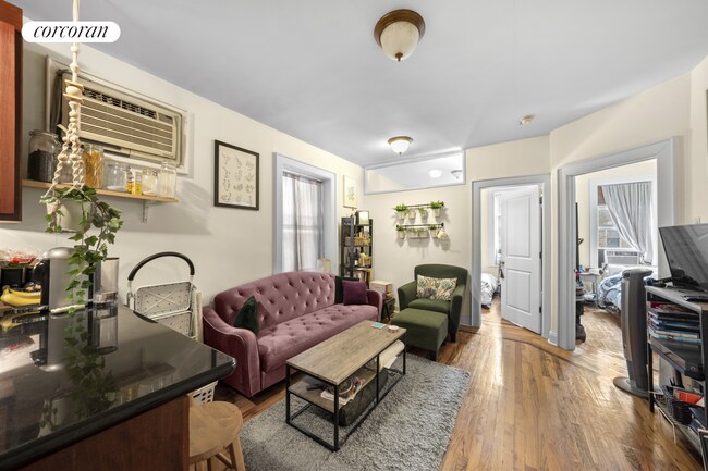 Building Photo - 351 E 21st St