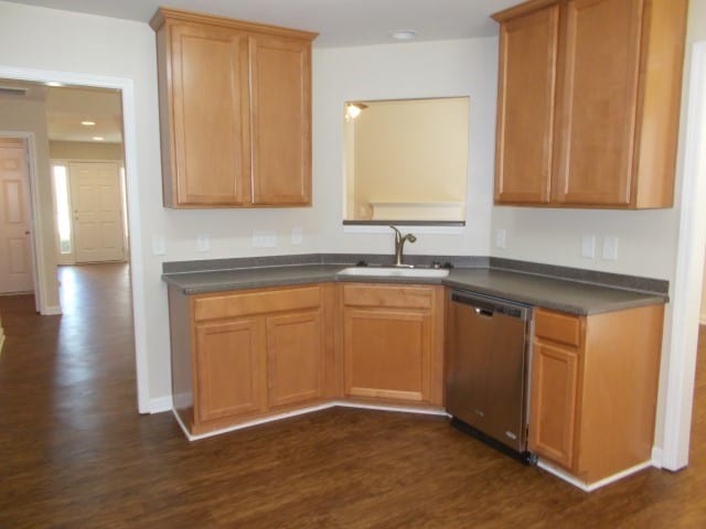 Building Photo - 1963 Trace Creek Dr