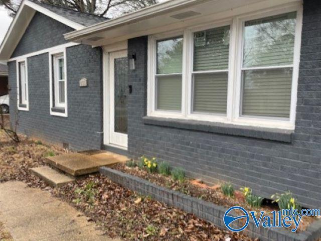 Foto del edificio - 805 W Arbor Dr NW