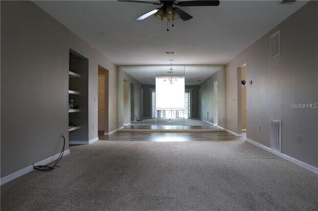 Building Photo - 8209 Olympia Ct