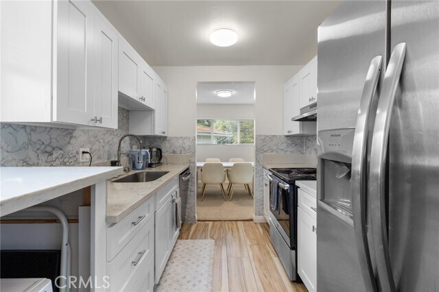 Foto del edificio - 4714 Park Granada