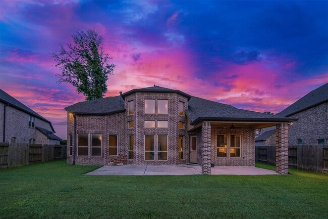 Foto del edificio - 5203 Heather Meadow Ln