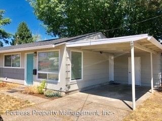 Primary Photo - 6927-6933 NE Clackamas St