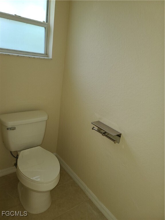 Foto del edificio - 337 SW 29th Ave