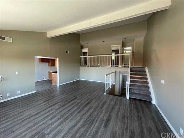 Building Photo - 5031 Tierra Antigua Dr