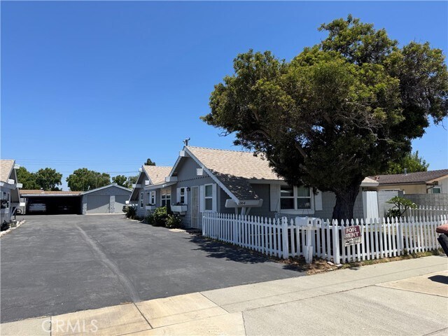 Foto principal - 364 16th Pl