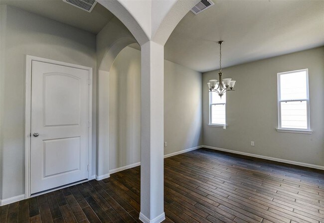 Building Photo - 7714 Granite Terrace Ln