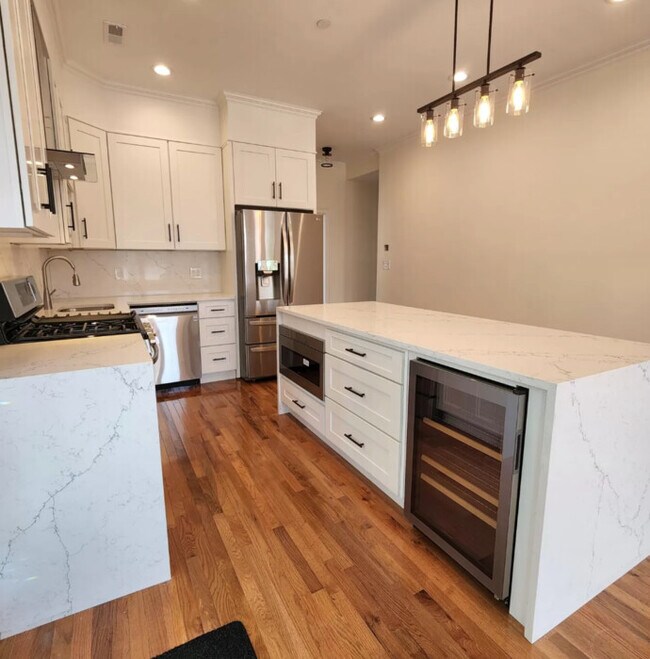 Foto del edificio - 74 Union St