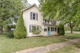 Primary Photo - 435 Cowen St