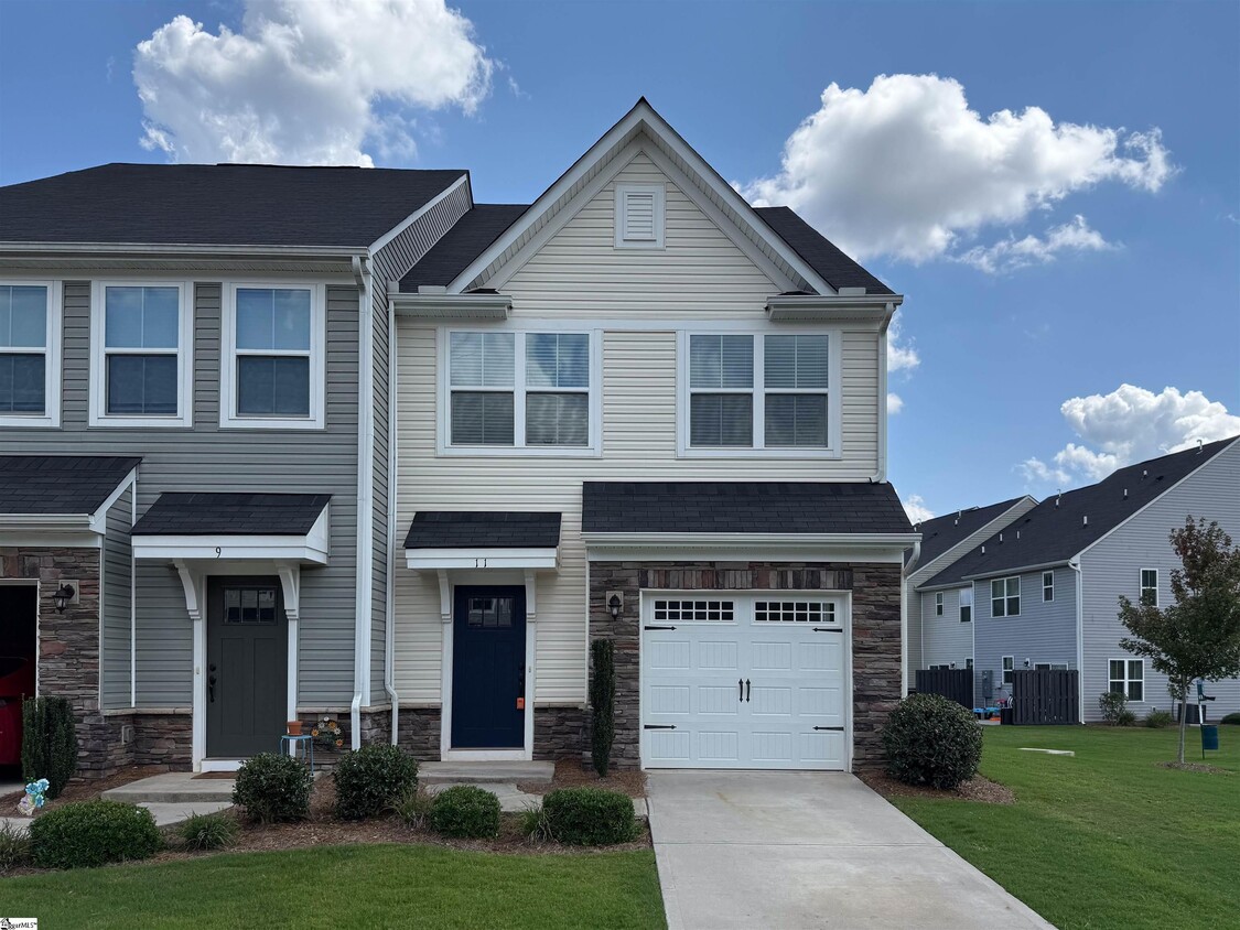 Foto principal - 11 Carlow Ct
