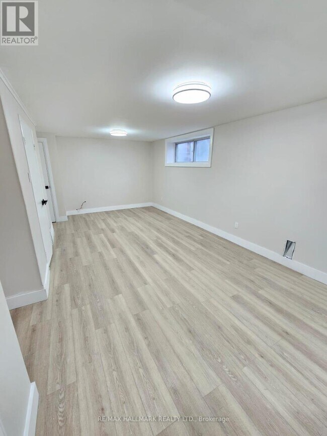 Photo du bâtiment - 159 Richmond St