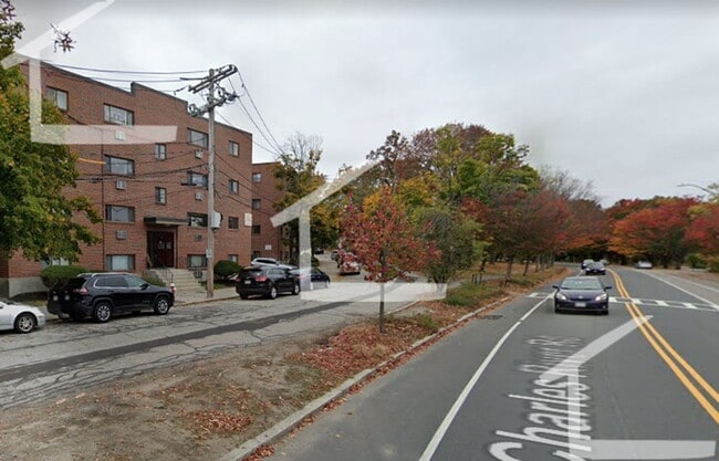 1Br/1Bth near public transportation, Heat/Hot Water included! - 1Br/1Bth near public transportation, Heat/Hot Water included! House