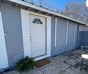 Building Photo - 1421 Webster St