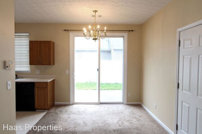 Foto del edificio - 2 br, 2 bath House - 306 West Oaks Trail