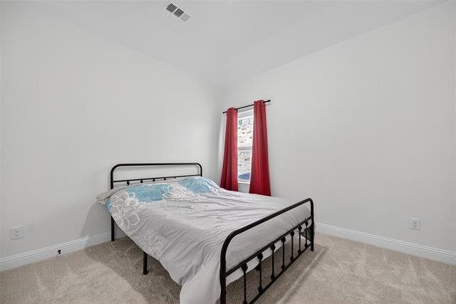 Building Photo - 405 Rock Rose Ln