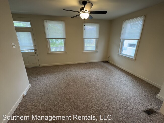 Building Photo - 3 br, 1 bath House - 12049 Baltimore St. Rear