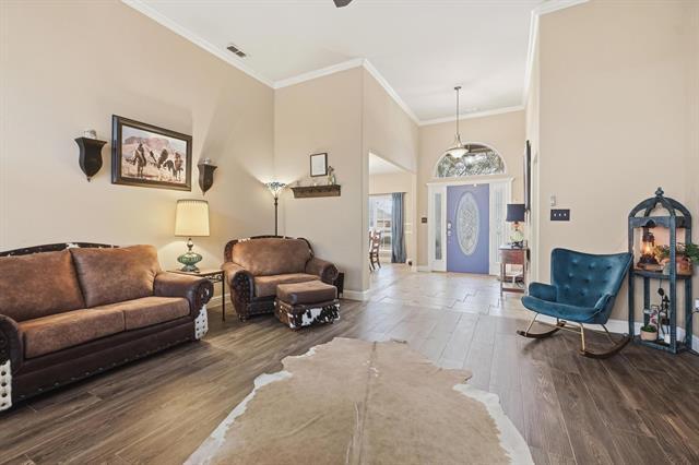 Building Photo - 4610 Sierra Sunset