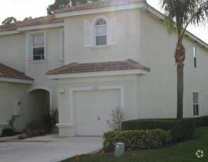 Building Photo - 1513 Barrymore Ct