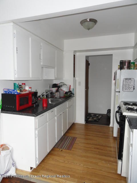 Building Photo - 52 Stonehurst Blvd