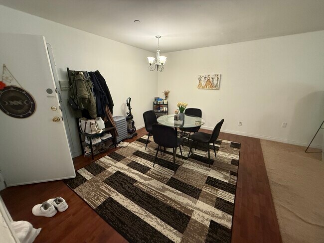 Foto del edificio - 208 Undercliff Ave
