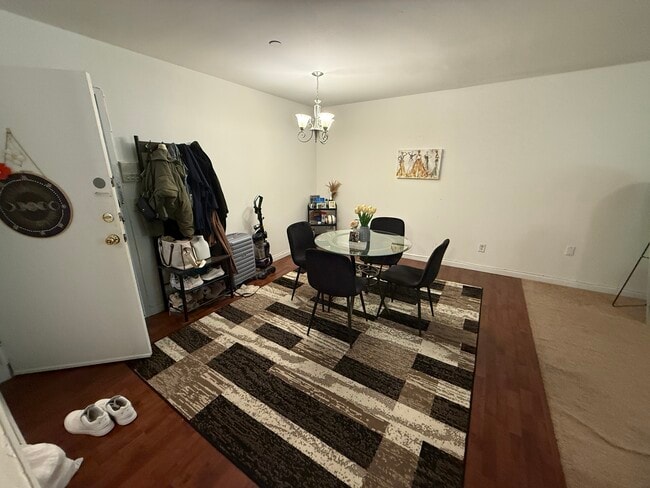 Building Photo - 208 Undercliff Ave