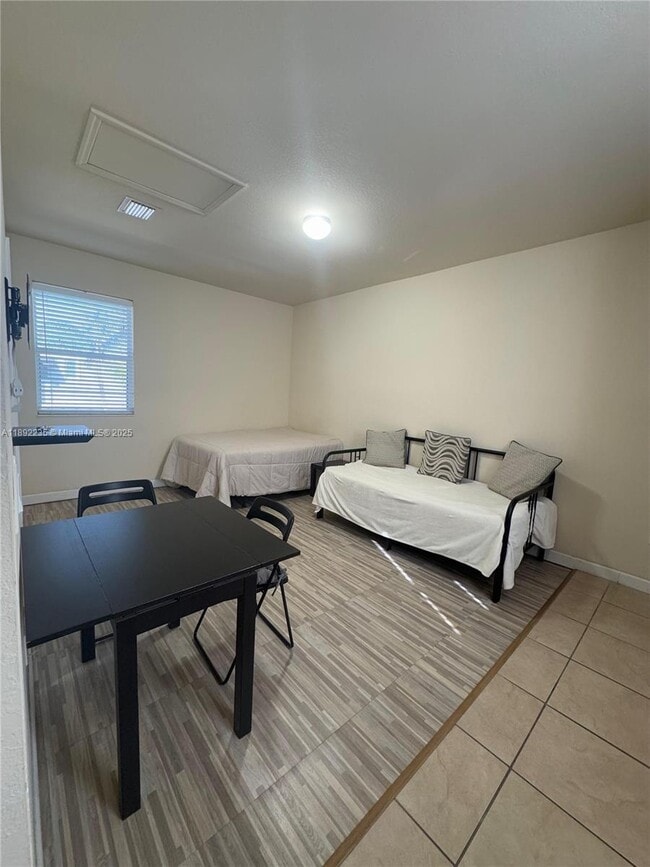 Foto del edificio - 9050 SW 169th Ct