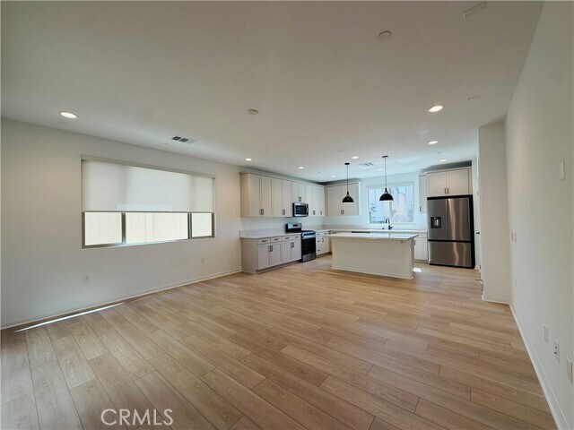 Foto del edificio - 4221 S Malagon Privado