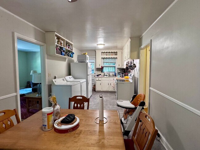 Photo - 403A Smith Apartment