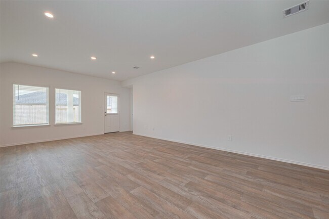 Foto del edificio - 30842 Brightwell Bnd