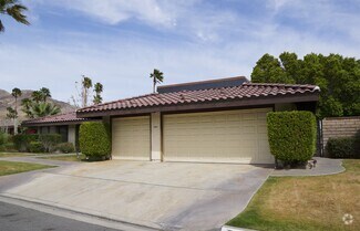 Building Photo - 72770 Calliandra St