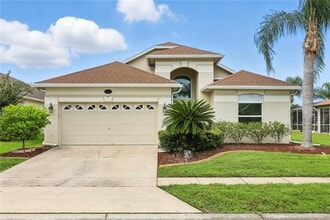 Building Photo - 13201 Luxbury Loop