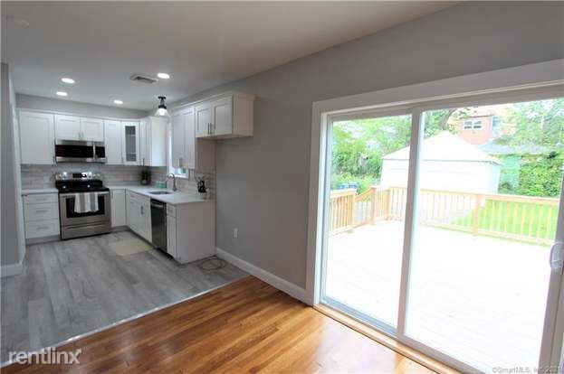 Building Photo - 3 br, 2 bath House - 62 Rosemont St