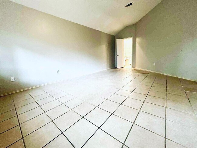 Foto del edificio - 8506 Opalwood Ct