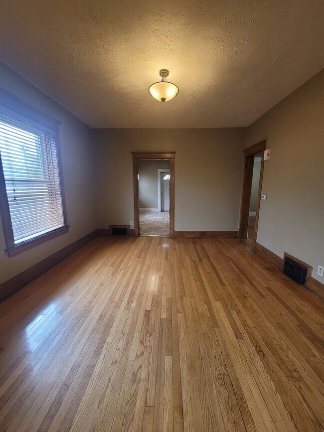 Foto del edificio - Beautiful Two Bedroom Townhome!