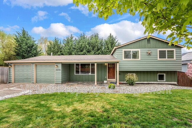 Photo - 16704 Northeast 29th Avenue House