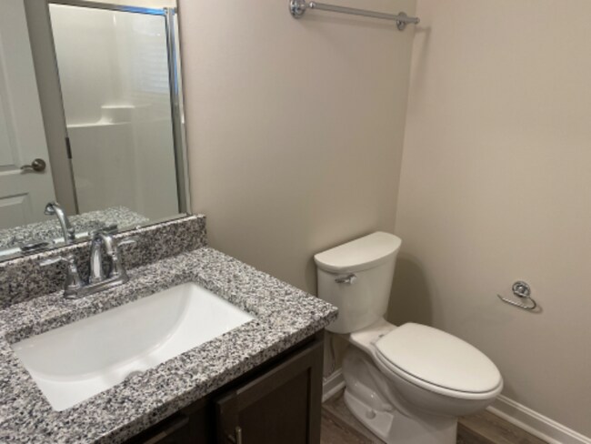 Foto del edificio - 9909 Harlech Ln