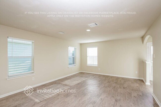 Foto del edificio - 16423 Noble Meadow Ln