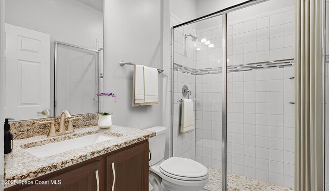 Building Photo - 3517 Rixford Way