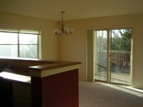 Building Photo - Nordvest Condominiums - 1 bedroom
