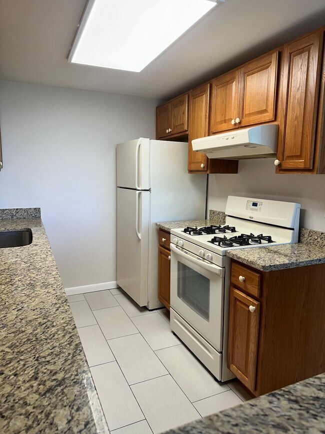 Foto del edificio - 4600 Duke St