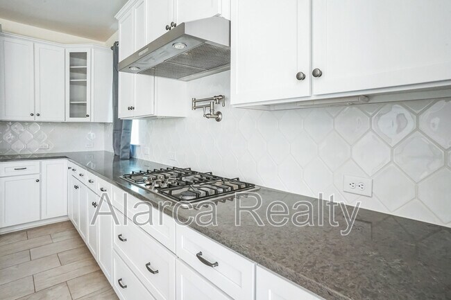 Foto del edificio - 12824 Hindcross Dr