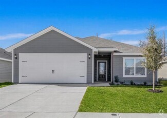 Building Photo - 6439 Texas Bluebell Dr