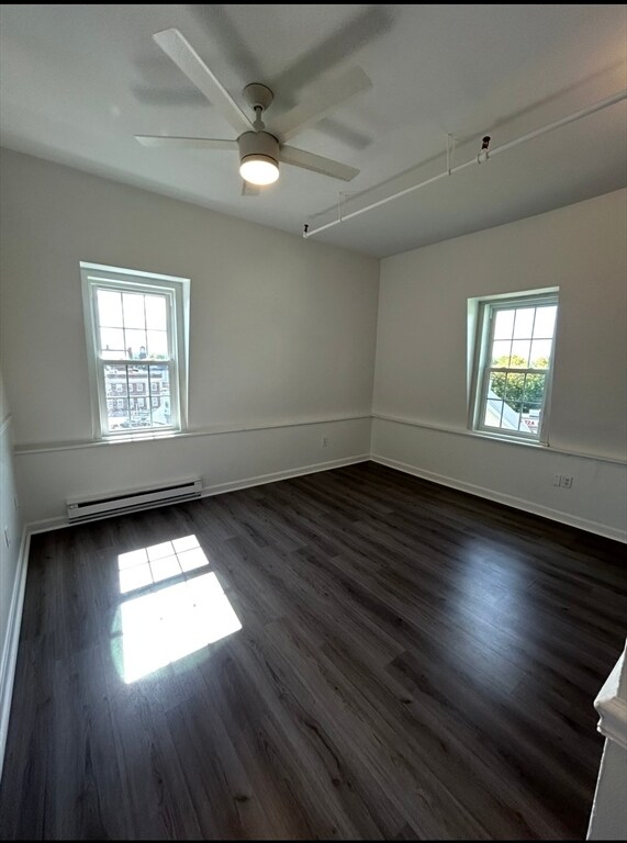 Foto del edificio - 12 Walnut St