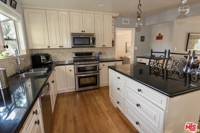 Foto del edificio - 3791 Wasatch Ave