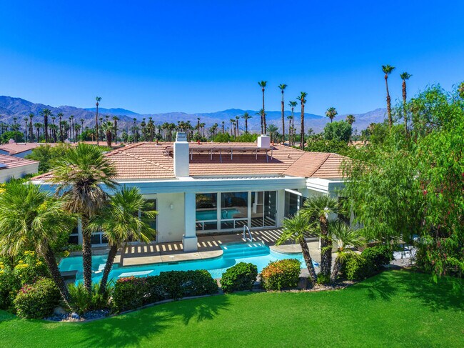 Foto del edificio - 75070 Muirfield Ct