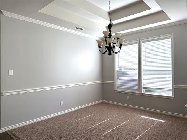 Foto del edificio - 5016 Ridge Run Dr