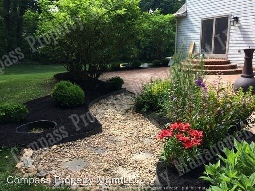 Building Photo - 3 br, 2 bath House - 1033 West Kings Hwy